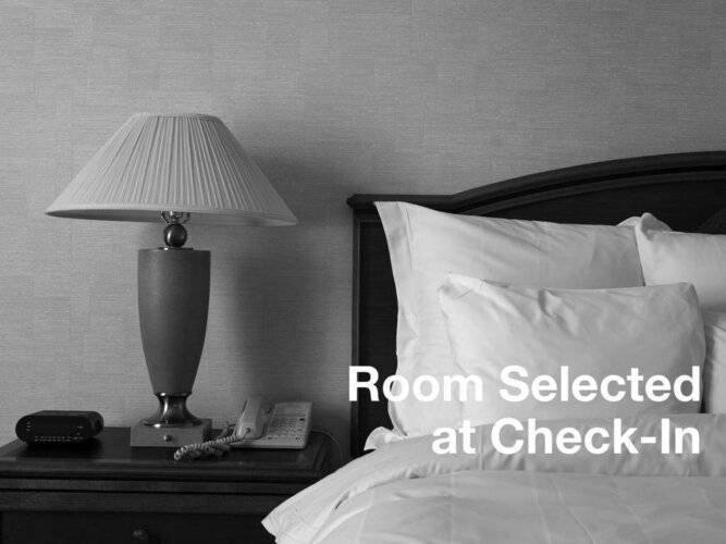 Elements Rooms And Apartments