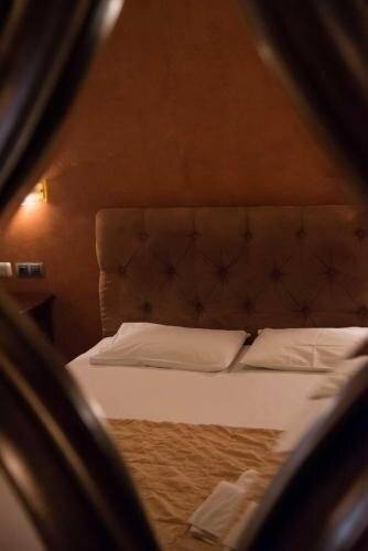 Hotel Maroussi