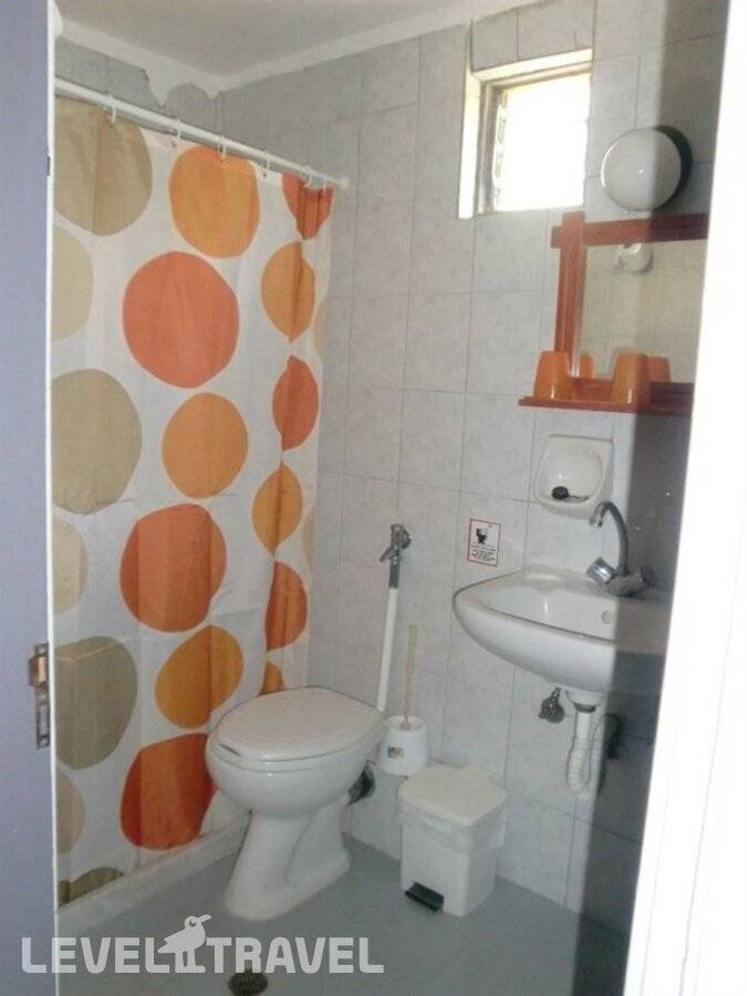 Изображение отеля 25