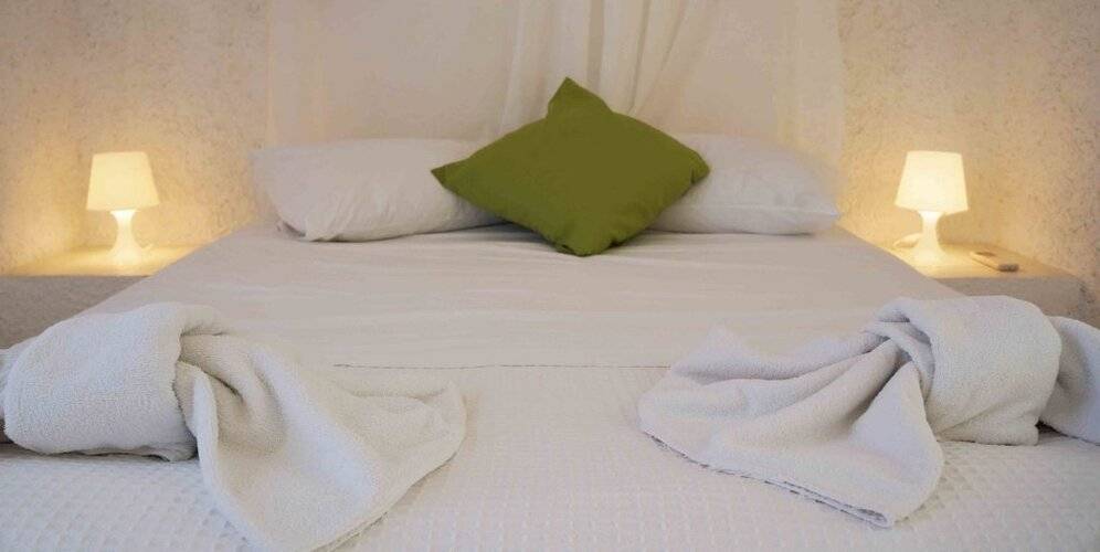 Cascade Holiday Resort