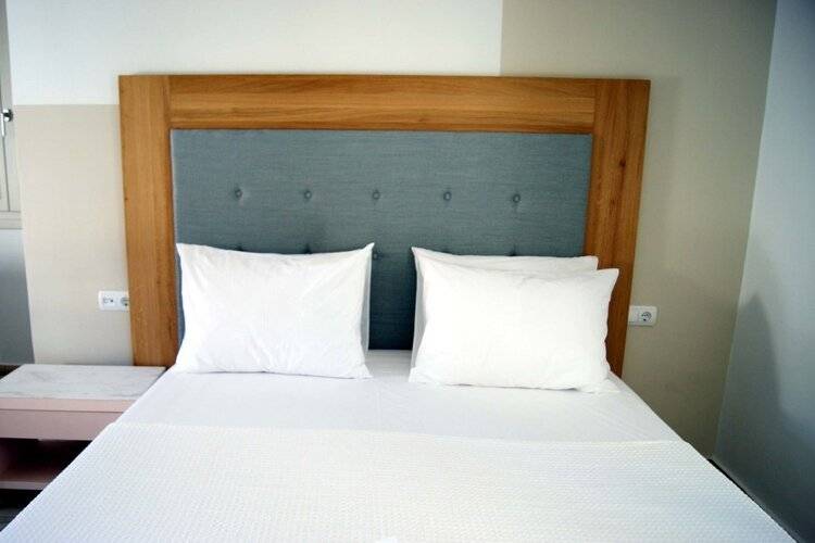 Cascade Holiday Resort