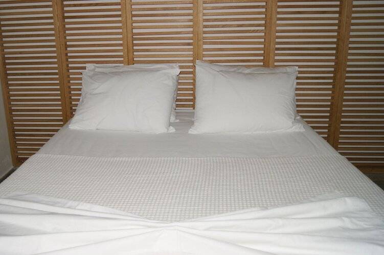 Cascade Holiday Resort