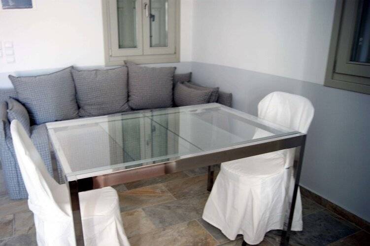 Cascade Holiday Resort