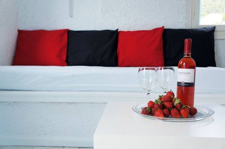 Cascade Holiday Resort