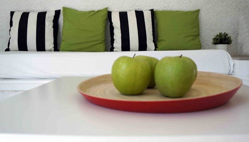 Cascade Holiday Resort