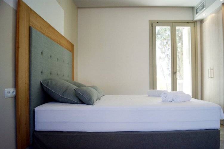 Cascade Holiday Resort