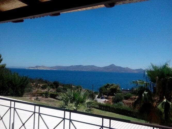 Cavo Petra