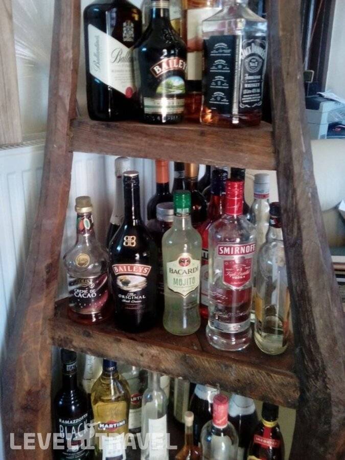 Изображение отеля 37