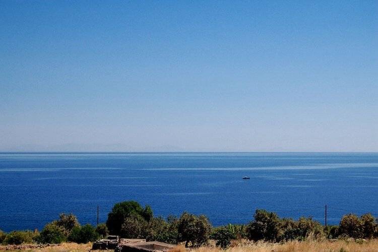 Cavo Petra