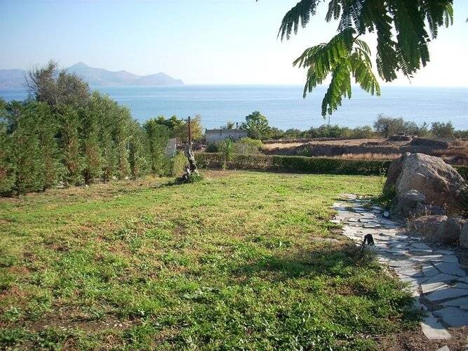 Cavo Petra