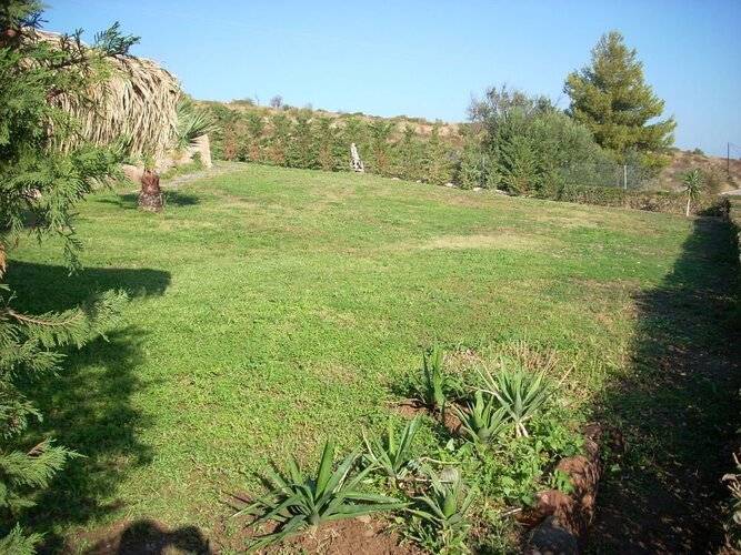 Cavo Petra