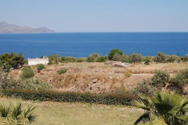 Cavo Petra