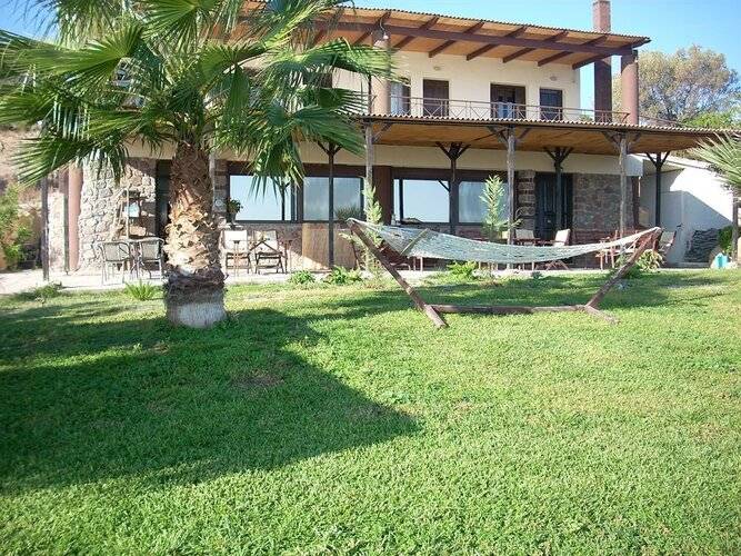 Cavo Petra