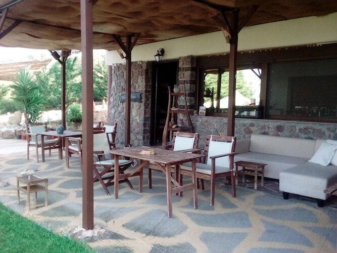 Cavo Petra