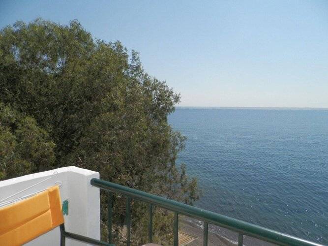 Hotel Apollon