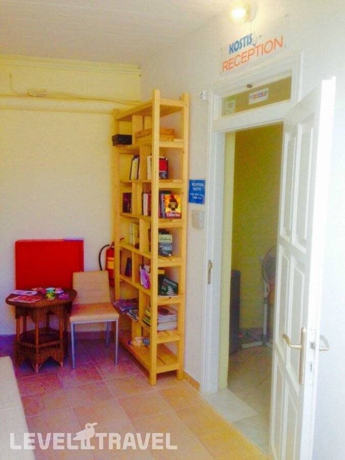 Изображение отеля 4