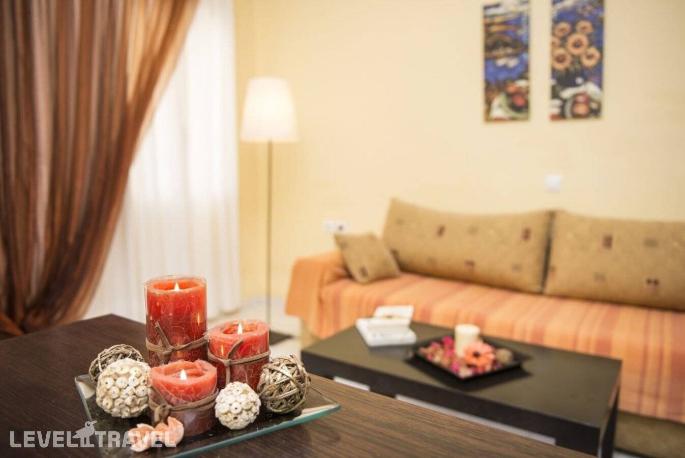 Изображение отеля 37