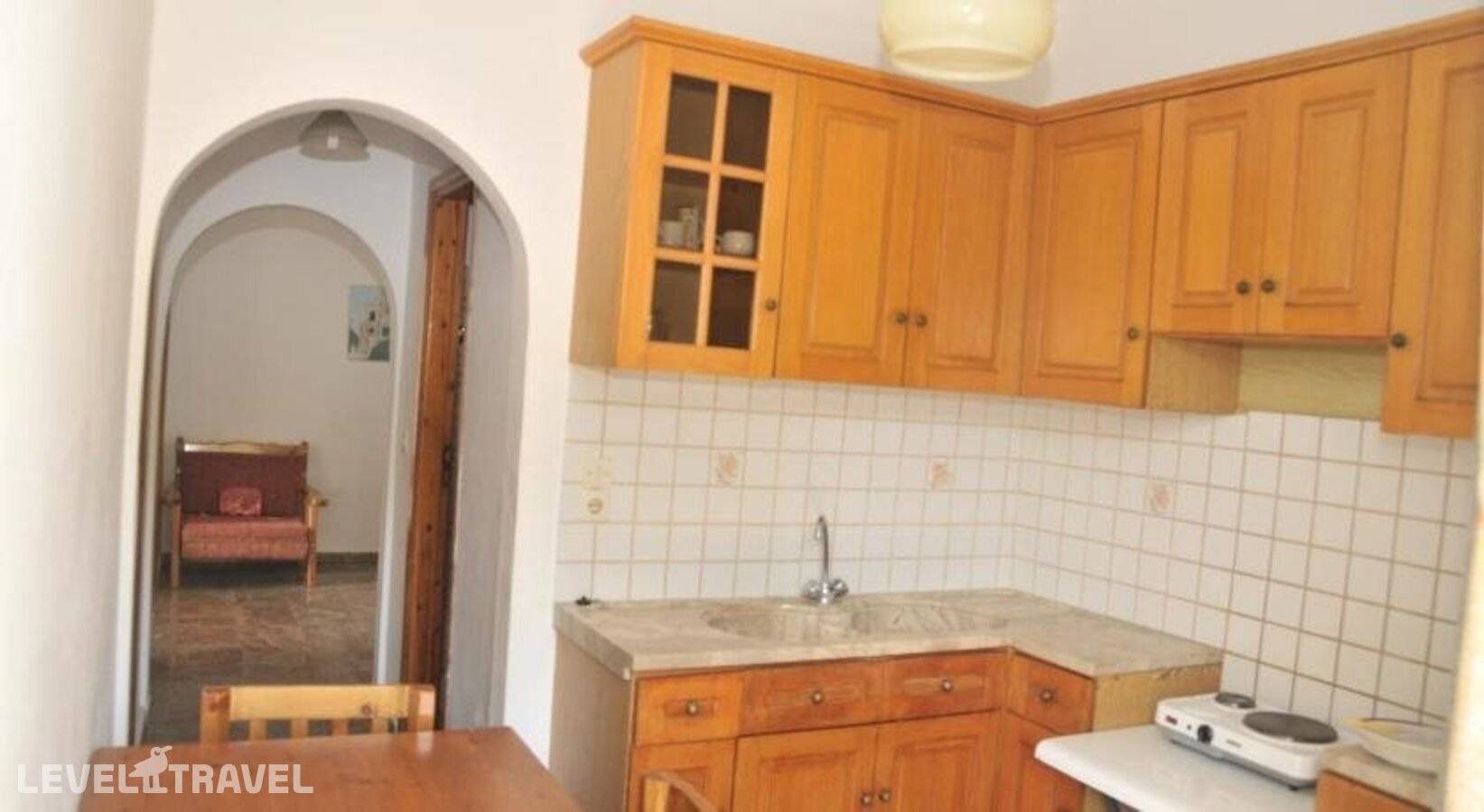Изображение отеля 24