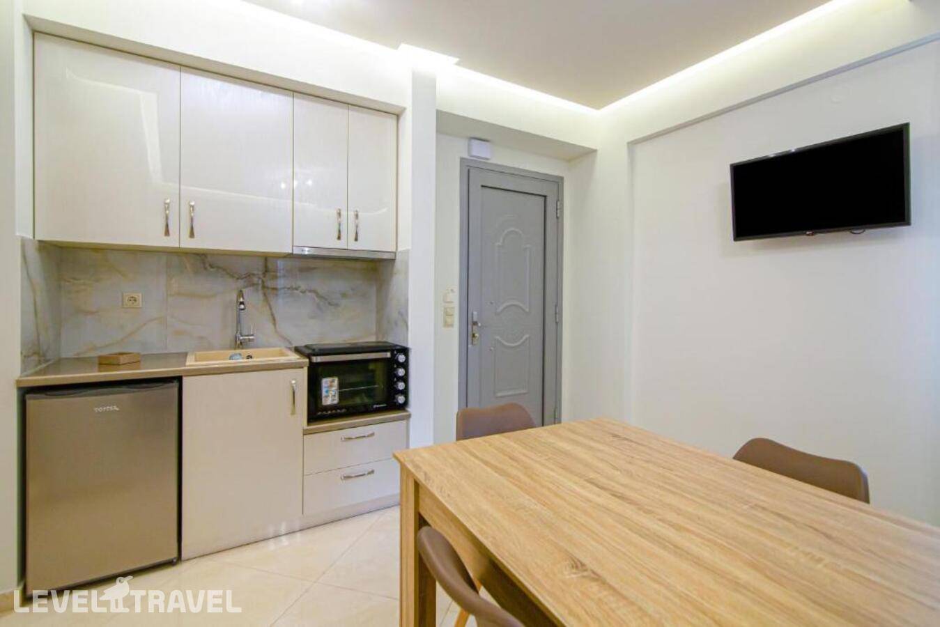 фотографии отеля Amara Suites And Studios в Греция(Малия) - фото №29