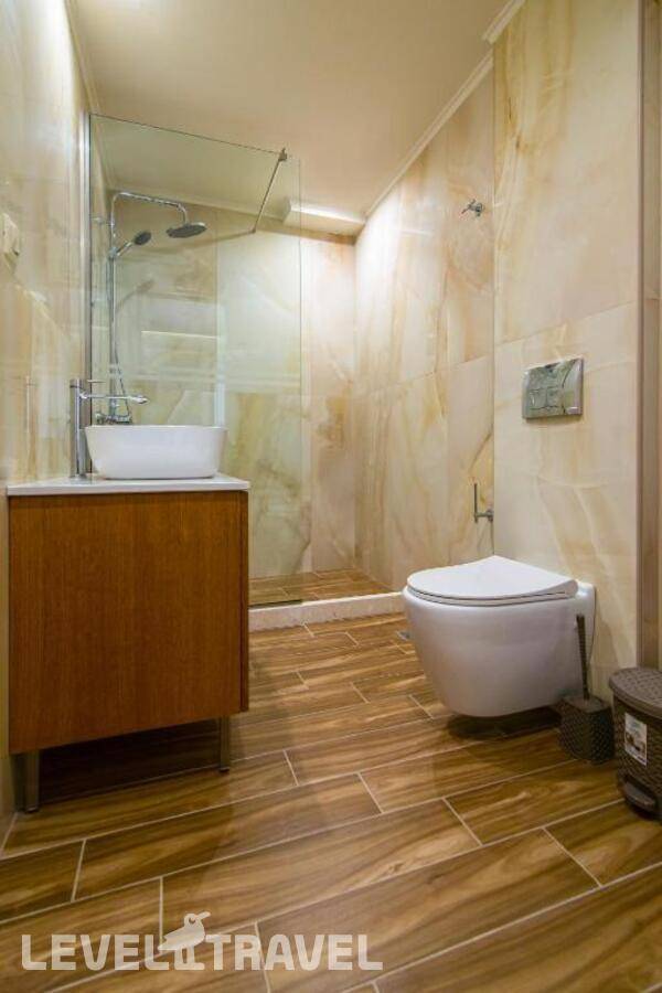 фотографии отеля Amara Suites And Studios в Греция(Малия) - фото №23