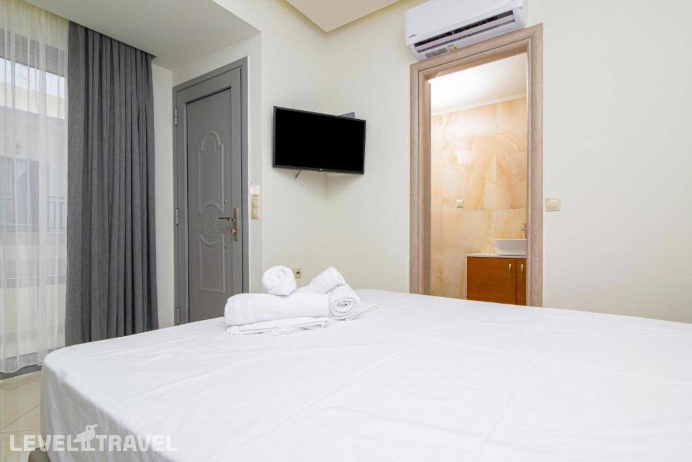 фотографии отеля Amara Suites And Studios в Греция(Малия) - фото №32