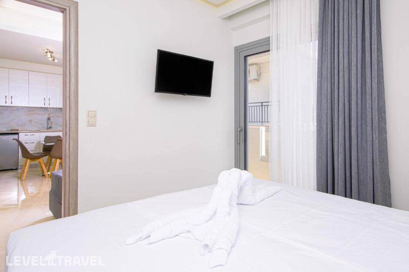 фотографии отеля Amara Suites And Studios в Греция(Малия) - фото №43