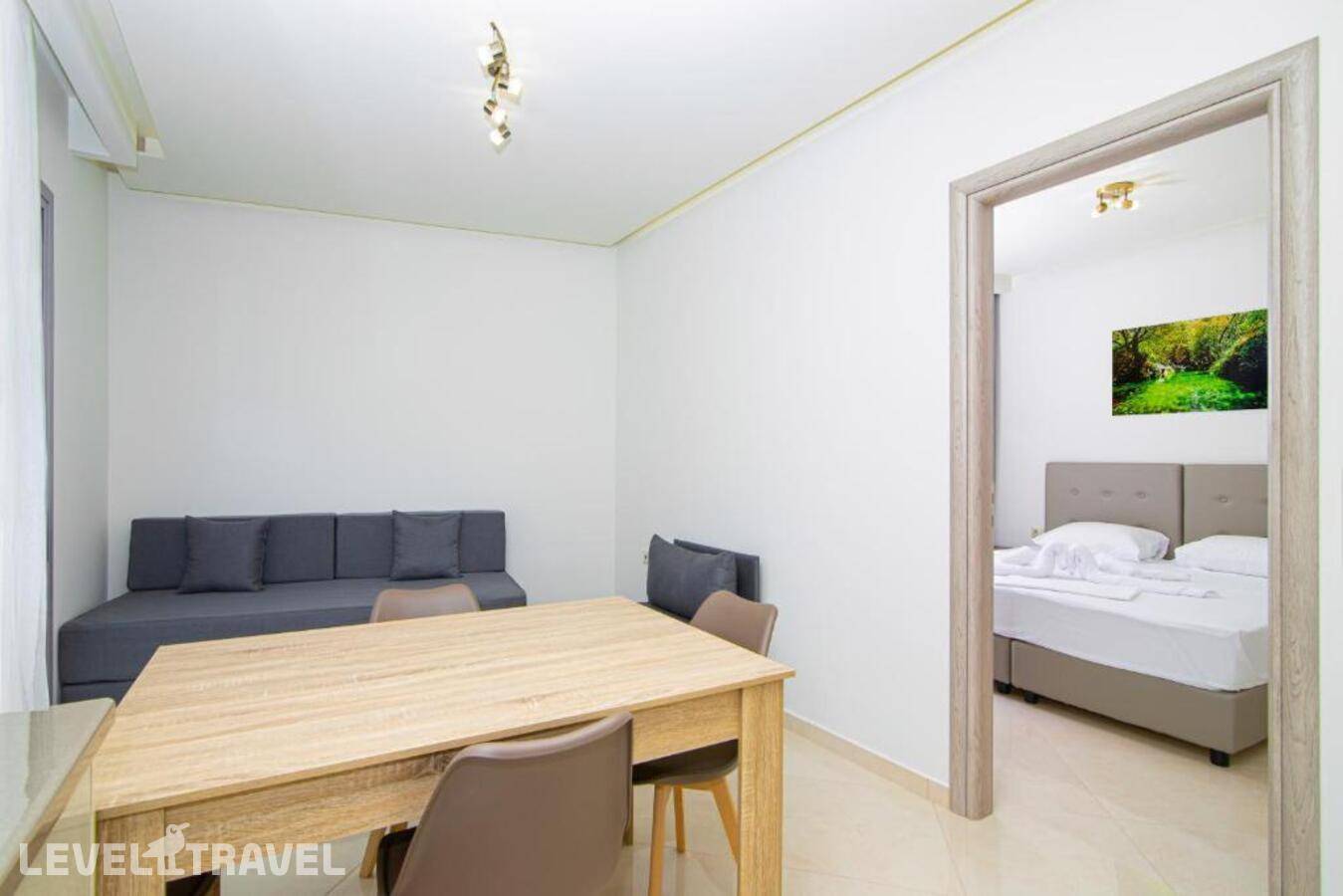 фотографии отеля Amara Suites And Studios в Греция(Малия) - фото №38