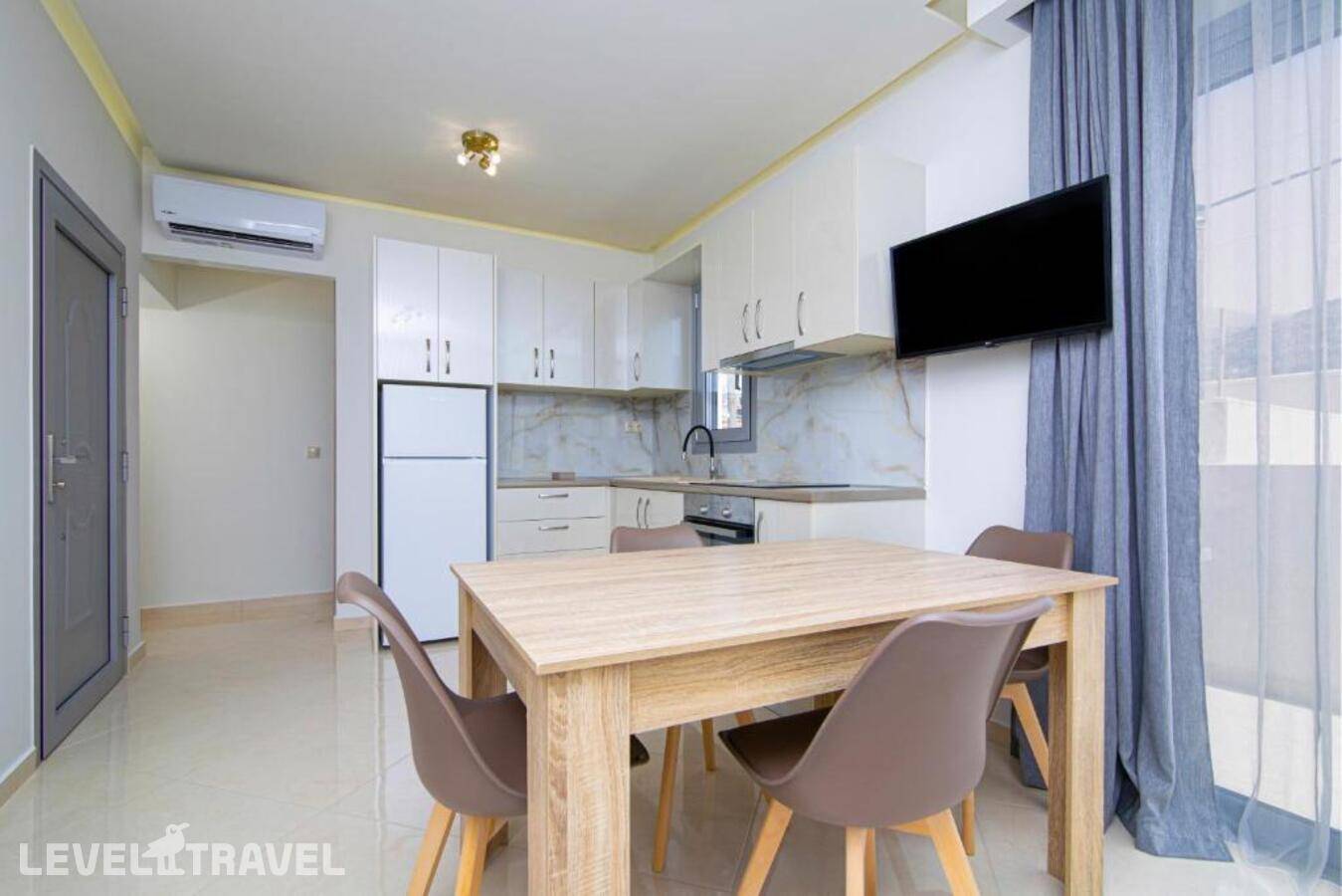 фотографии отеля Amara Suites And Studios в Греция(Малия) - фото №30