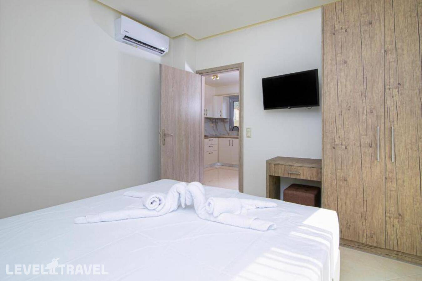 фотографии отеля Amara Suites And Studios в Греция(Малия) - фото №45