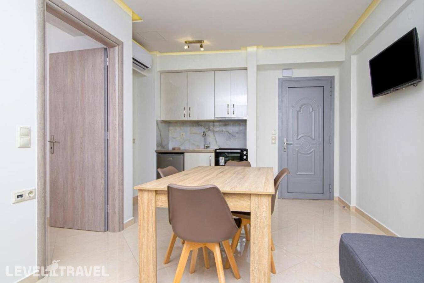 фотографии отеля Amara Suites And Studios в Греция(Малия) - фото №18