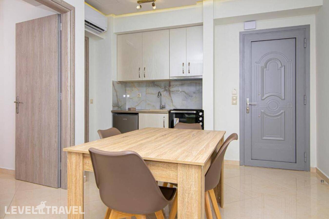 фотографии отеля Amara Suites And Studios в Греция(Малия) - фото №11