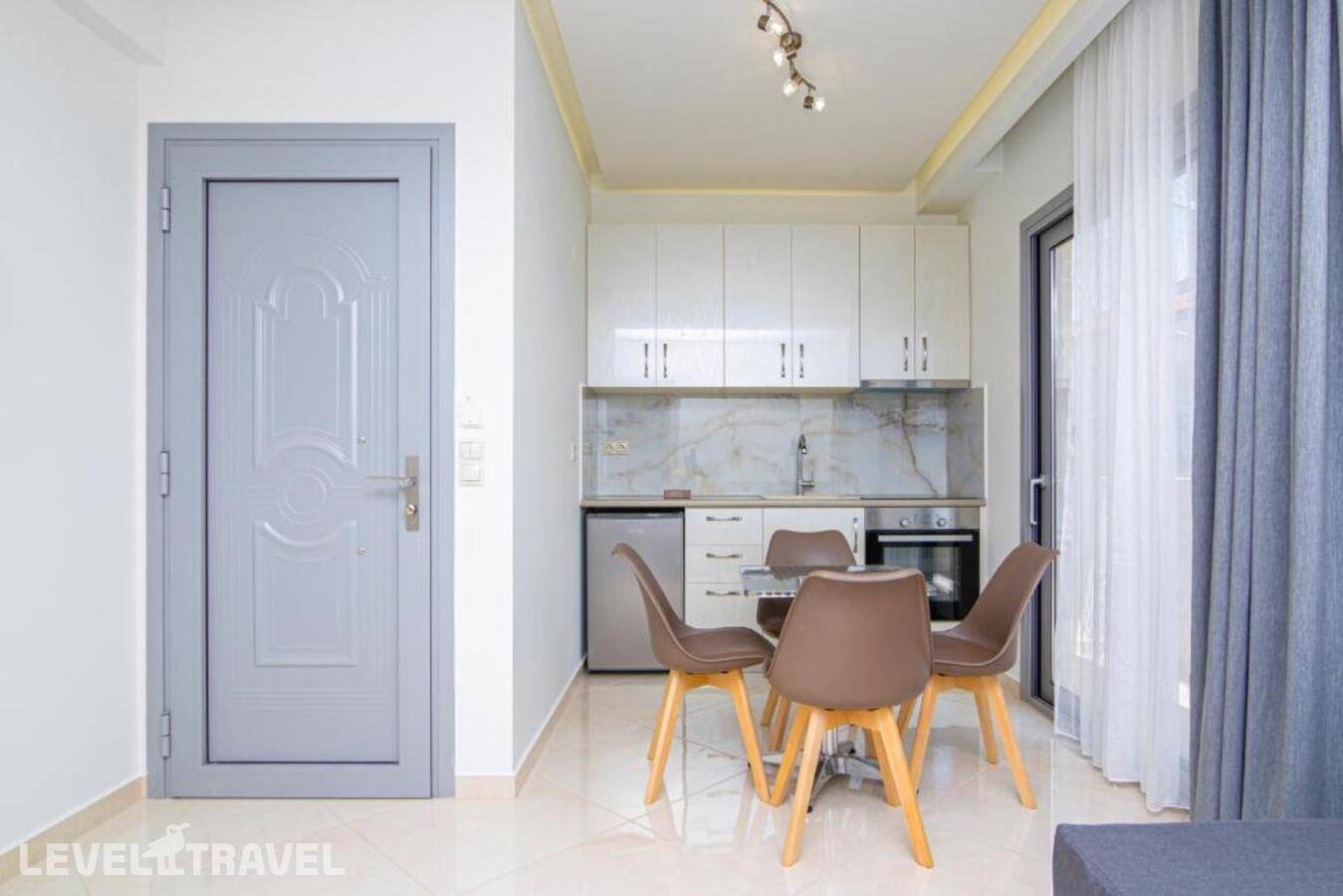 фотографии отеля Amara Suites And Studios в Греция(Малия) - фото №9