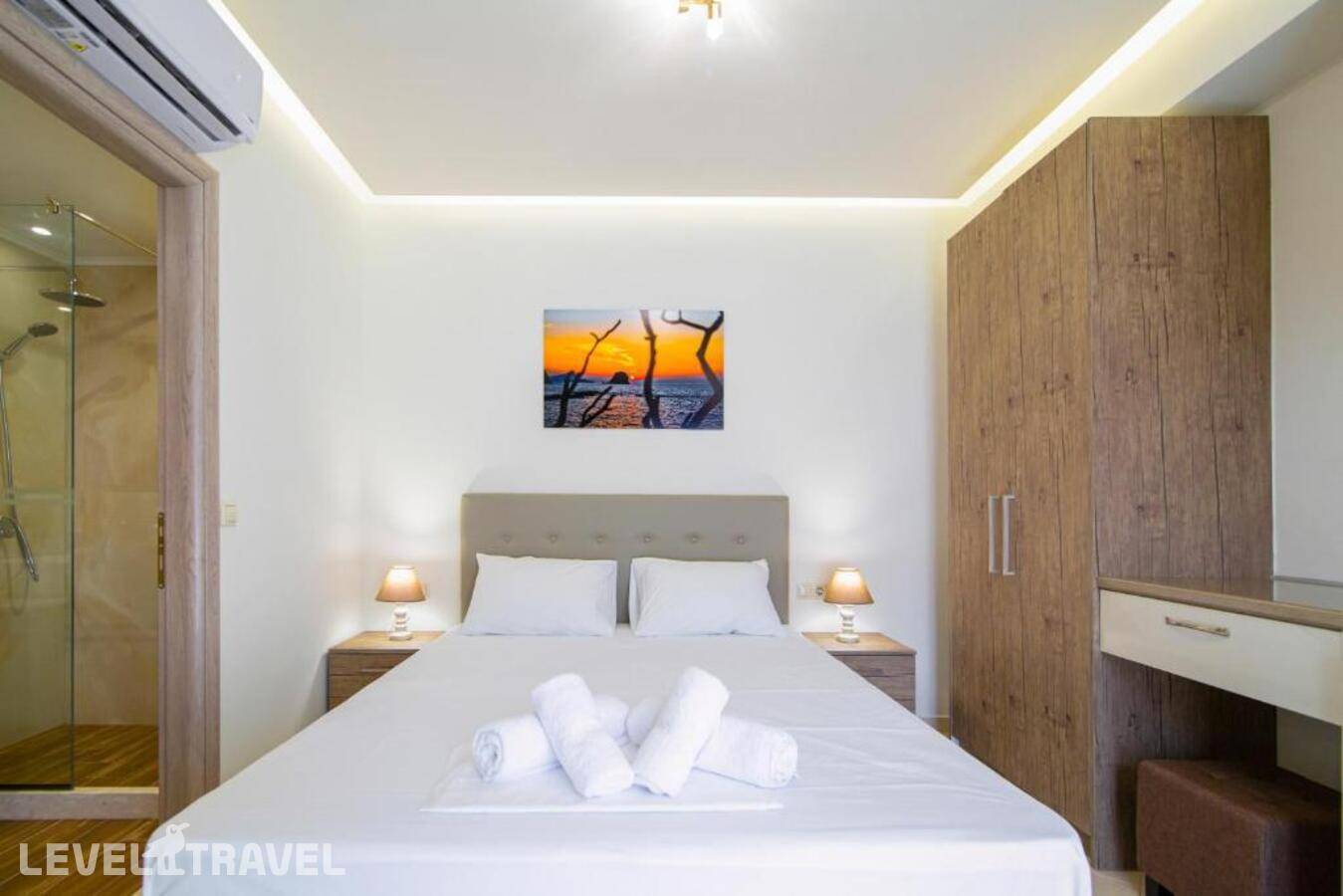 фотографии отеля Amara Suites And Studios в Греция(Малия) - фото №26