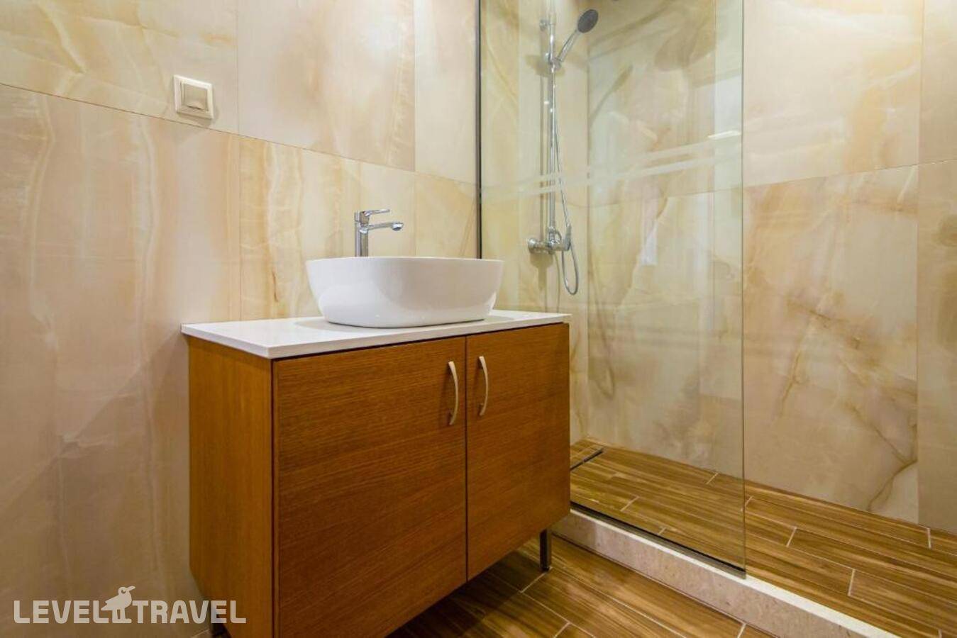 фотографии отеля Amara Suites And Studios в Греция(Малия) - фото №28