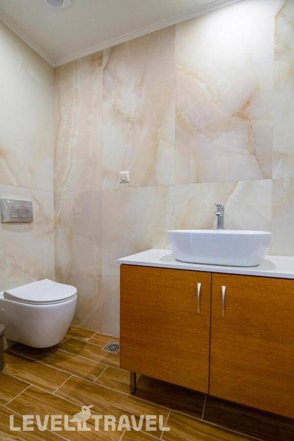 фотографии отеля Amara Suites And Studios в Греция(Малия) - фото №15