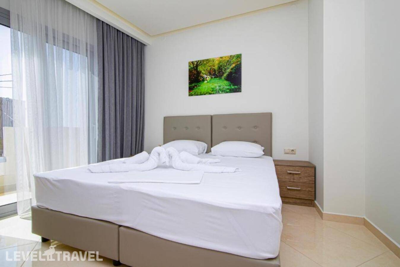 фотографии отеля Amara Suites And Studios в Греция(Малия) - фото №40