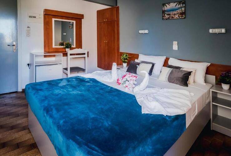 Cloud 9 Hotel Shisha & Cocktail Bar (Adults Only 16+)
