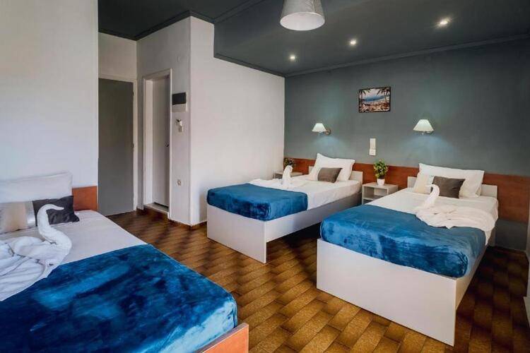 Cloud 9 Hotel Shisha & Cocktail Bar (Adults Only 16+)