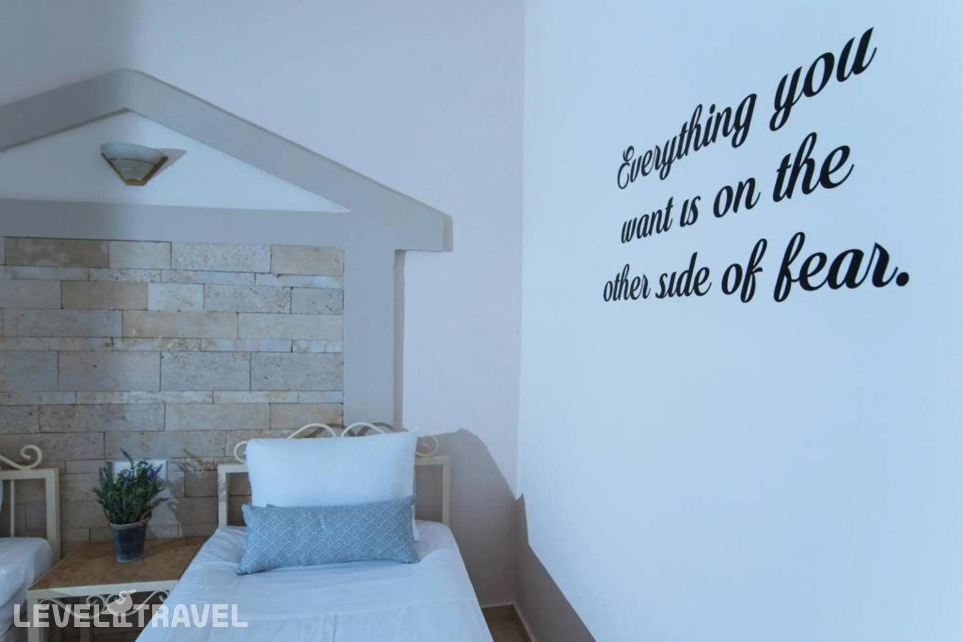 фотографии отеля Le Palme в Греция(Малия) - фото №9