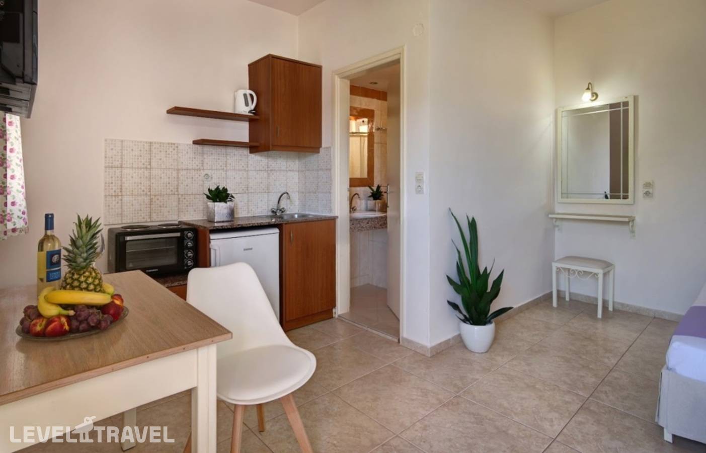 фотографии отеля Le Palme в Греция(Малия) - фото №22