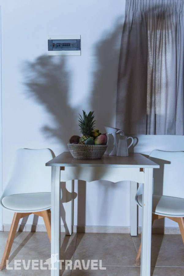 фотографии отеля Le Palme в Греция(Малия) - фото №25