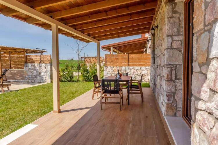 Esperanza Villas