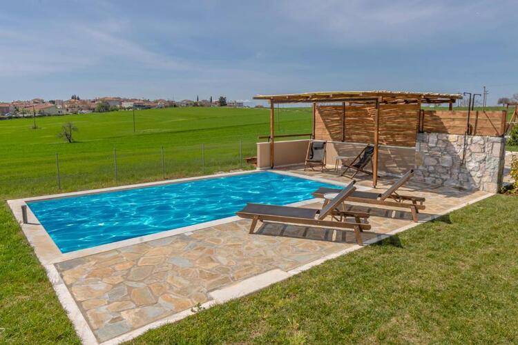 Esperanza Villas