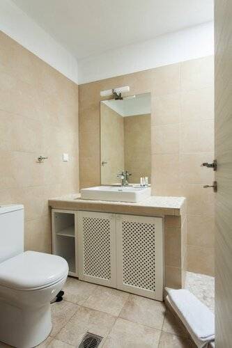 Elpiniki Luxury Apartments