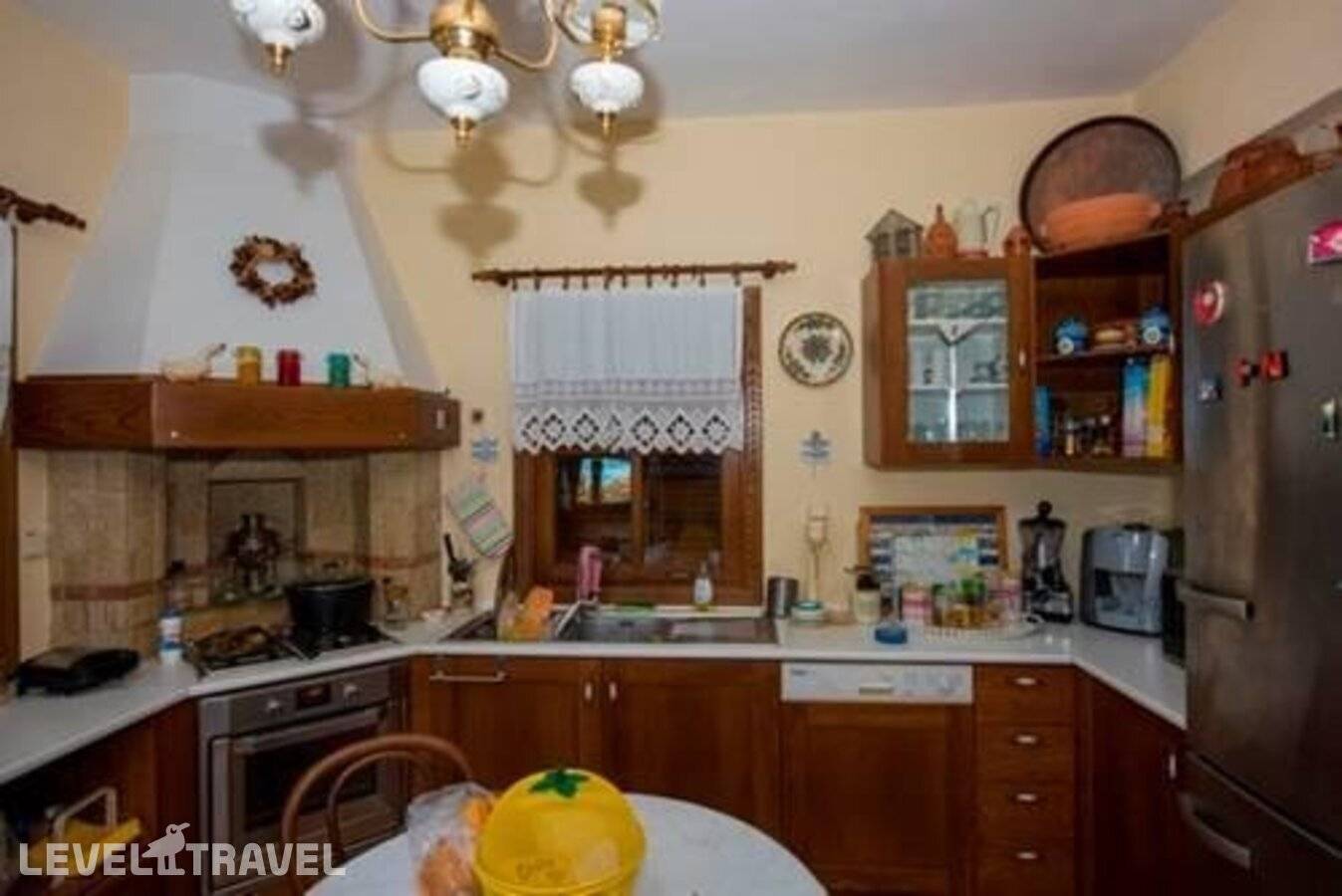 Изображение отеля 2