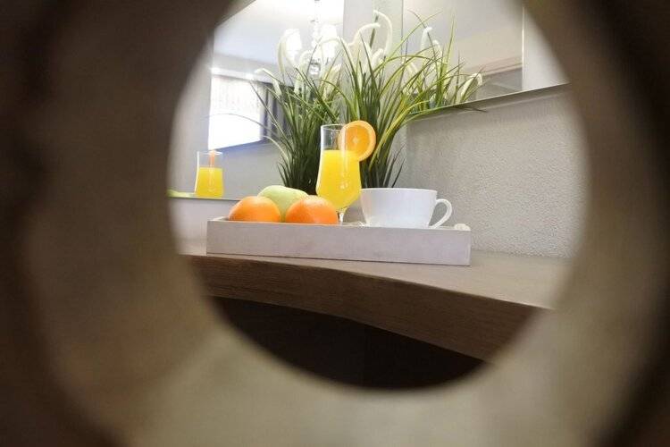 Konaki Hotel & Spa