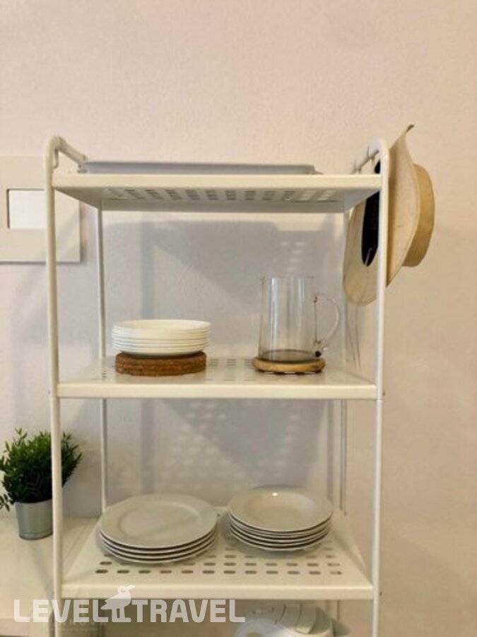 Изображение отеля 7