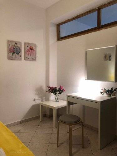 Zennova #35 Kallithea Blue Paradise