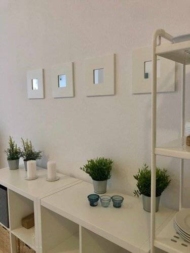 Zennova #35 Kallithea Blue Paradise