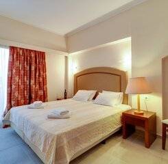 $item['hotel']['name']